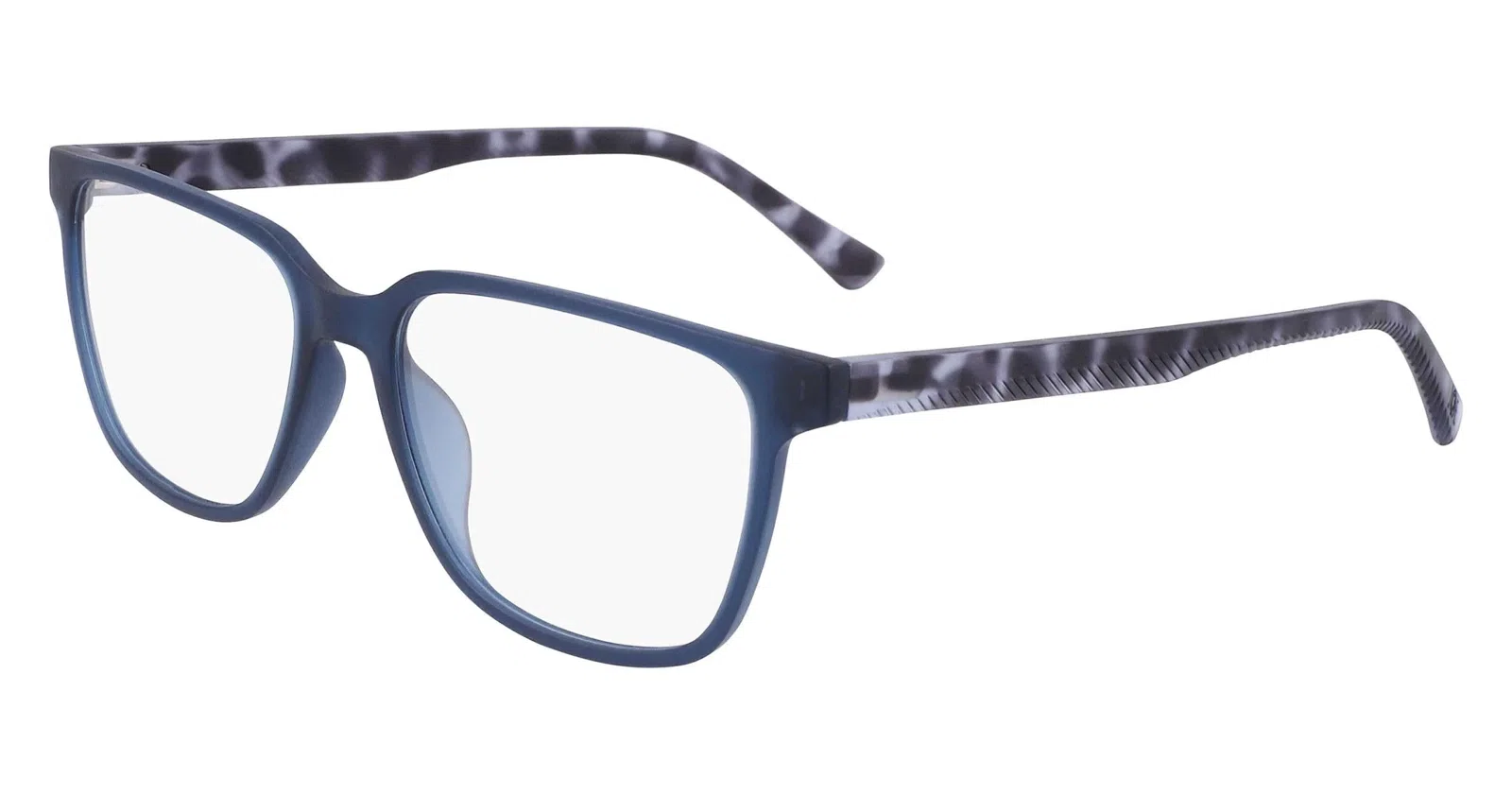 JOE Joseph Abboud JOE4096 Eyeglasses